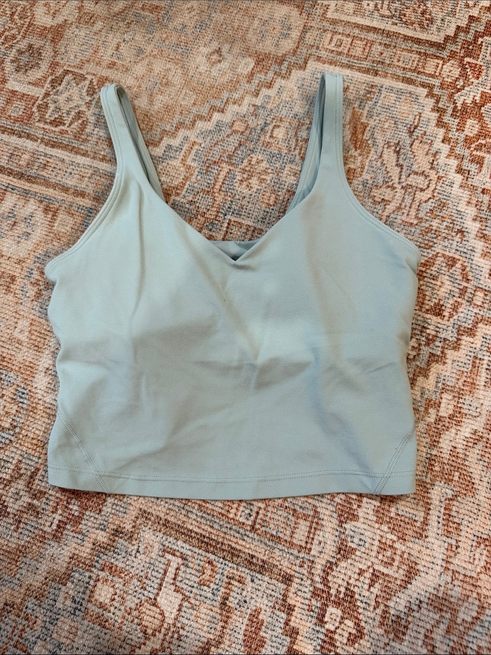 Lululemon Align Tank
